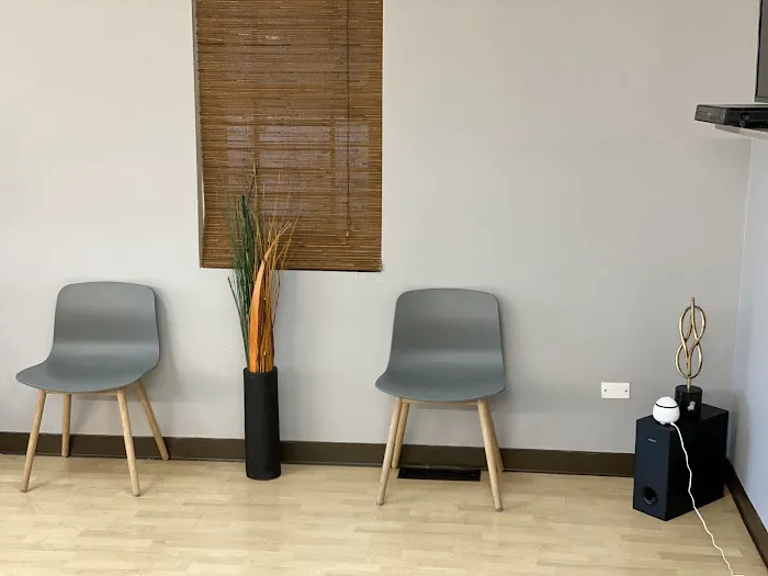 Hair Doctors Picture 7
