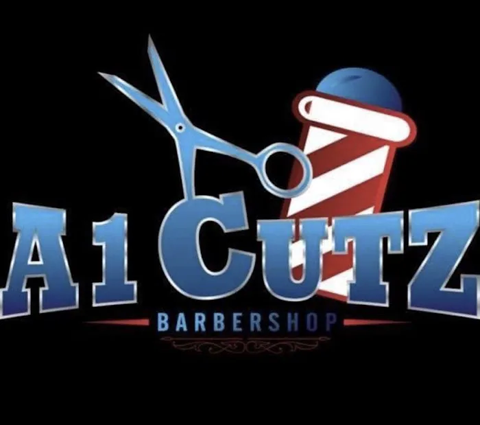 A1 Cutz Barbershop Picture 4