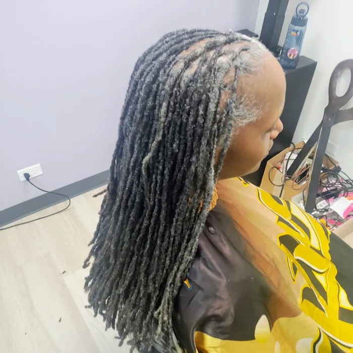 All Naturale Beauty From Inside Out ANBFIO LLC Picture 5
