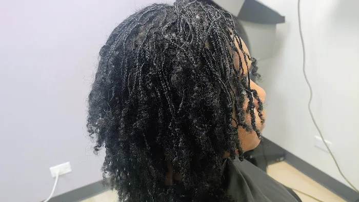 All Naturale Beauty From Inside Out ANBFIO LLC Picture 2