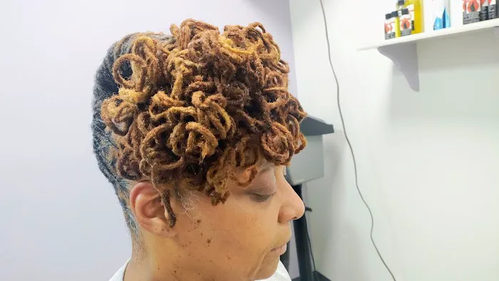 All Naturale Beauty From Inside Out ANBFIO LLC Picture 1
