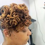 All Naturale Beauty From Inside Out ANBFIO LLC