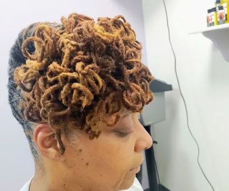 All Naturale Beauty From Inside Out ANBFIO LLC