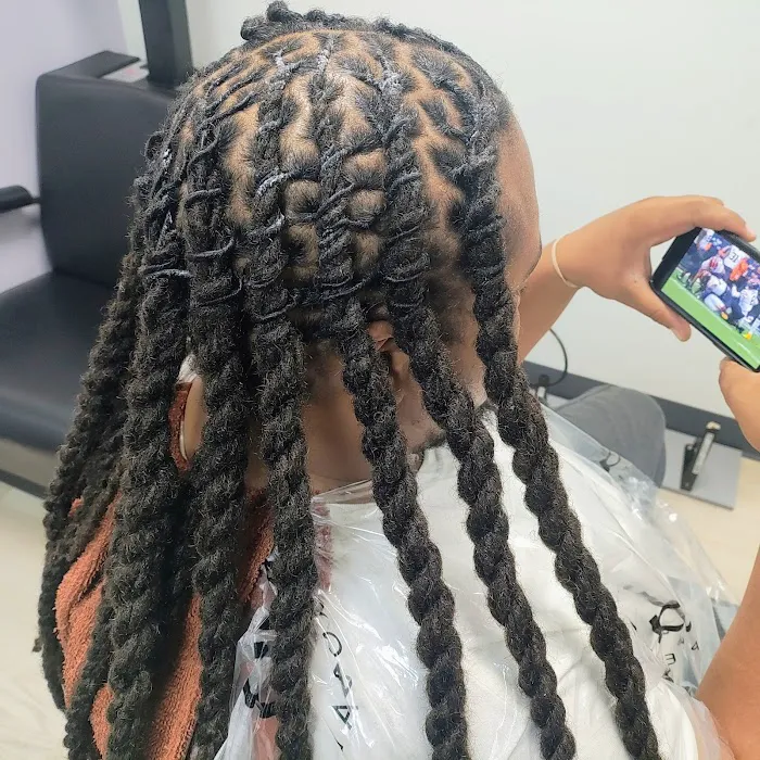 All Naturale Beauty From Inside Out ANBFIO LLC Picture 9