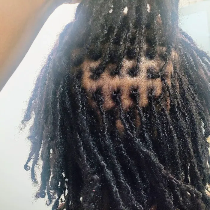 All Naturale Beauty From Inside Out ANBFIO LLC Picture 6
