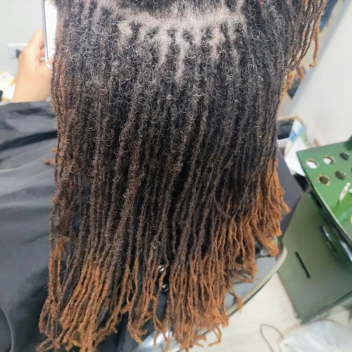 All Naturale Beauty From Inside Out ANBFIO LLC Picture 7