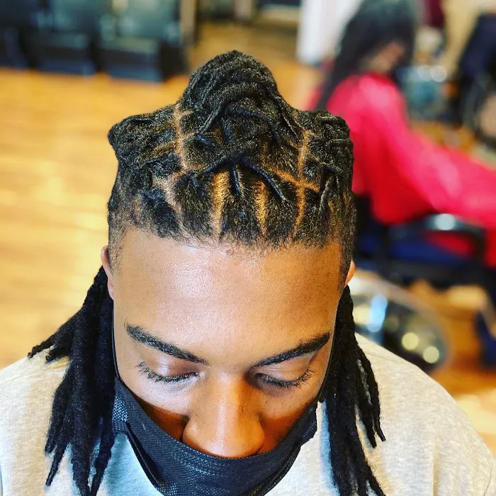All Naturale Beauty From Inside Out ANBFIO LLC Picture 10