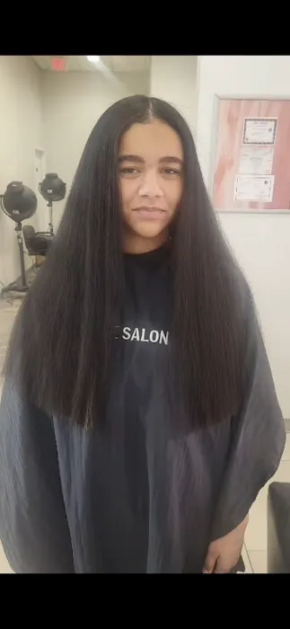 BriEazyCutz LLC Picture 3