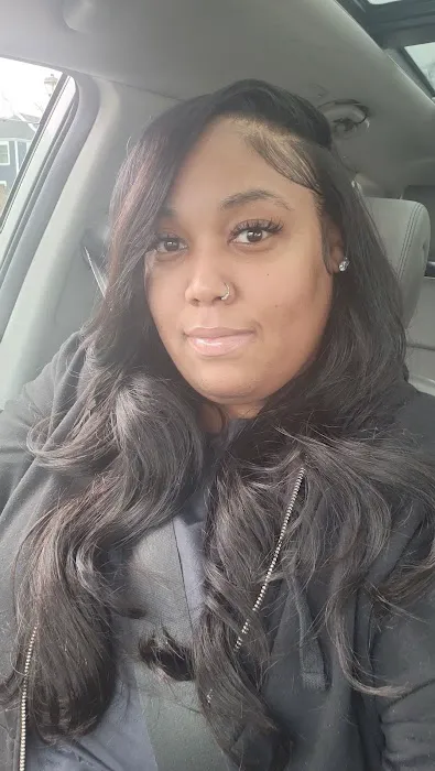 BriEazyCutz LLC Picture 2