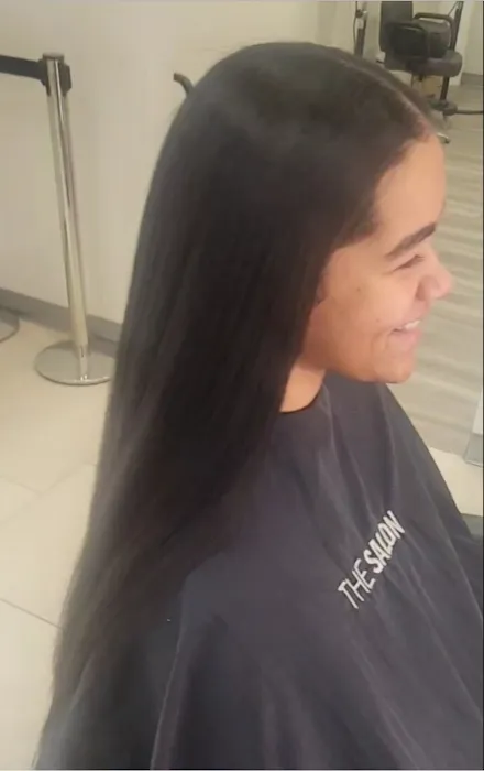 BriEazyCutz LLC Picture 5