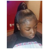 BriEazyCutz LLC ico