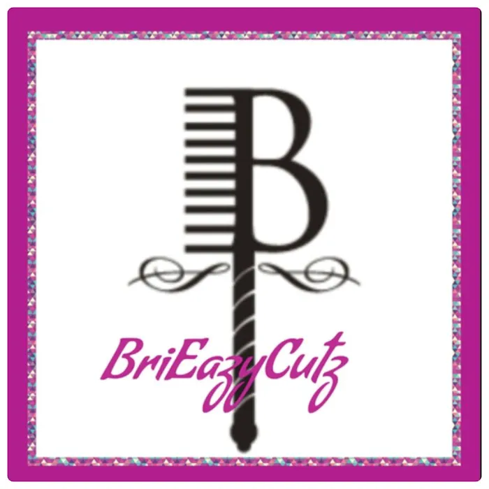 BriEazyCutz LLC Picture 7