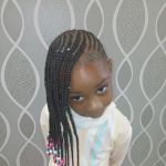 Express Hair Braiding