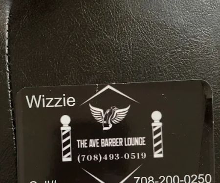 Hook Me Up Hair Designs