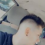 Essential Cutz - Hair Salon Chicago