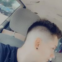Essential Cutz - Hair Salon Chicago ico