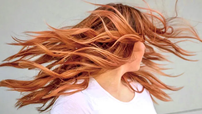 Antonio Ceja Hair Studio Inc Picture 7
