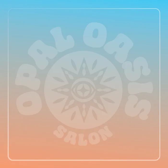 Opal Oasis Salon Picture 1