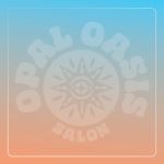Opal Oasis Salon