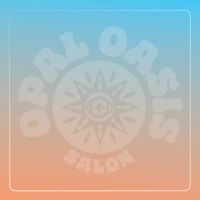 Opal Oasis Salon ico