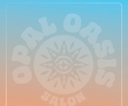 Opal Oasis Salon