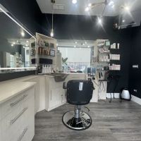 Aimee Leigh Hair ico