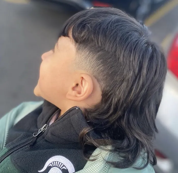 Pura Vida hair studio LLC Picture 9