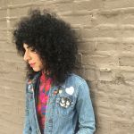 Widow's Peak Hair Studio