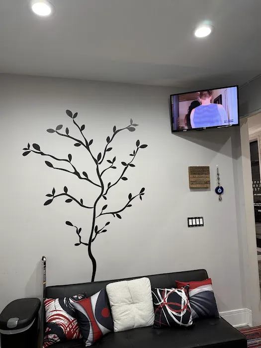 Wild Roots Hair Studio Picture 3