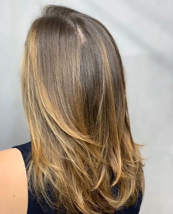 Honey Hive Salon Picture 2