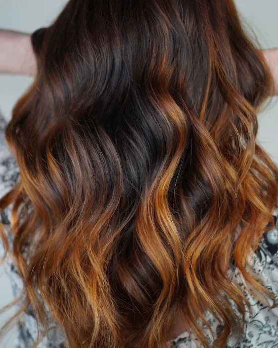 Honey Hive Salon Picture 10
