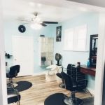 Super Hair Designers