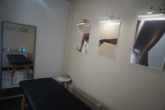 EQLibra Esthetics Picture 3