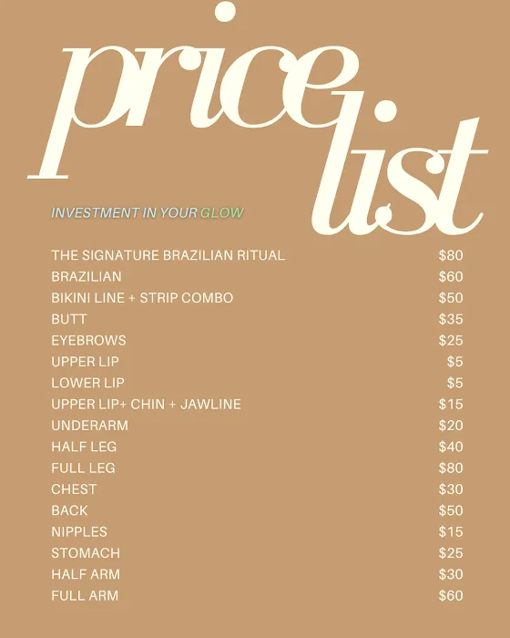 EQLibra Esthetics Picture 4