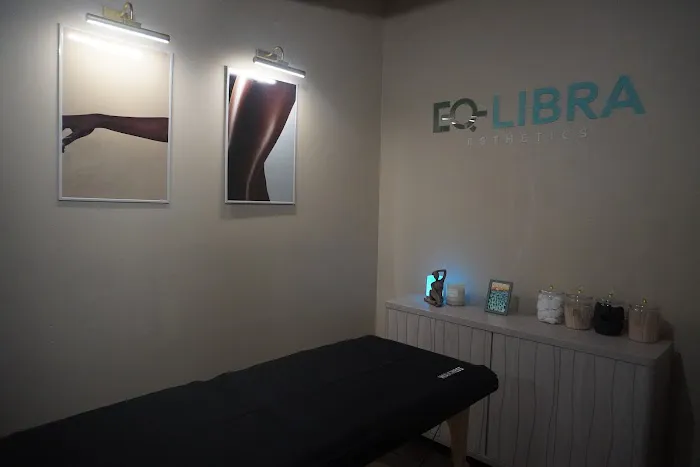 EQLibra Esthetics Picture 2