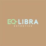 EQLibra Esthetics