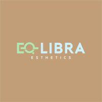 EQLibra Esthetics ico
