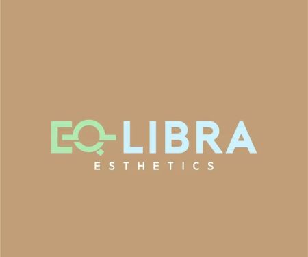 EQLibra Esthetics