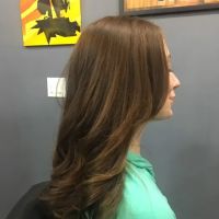 Joseph Robert Stylings ico