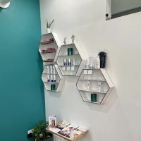 Wax Asylum ico