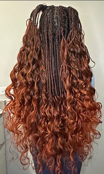 AC BRAIDING Picture 7