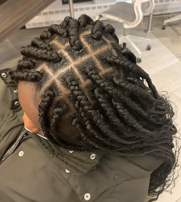 AC BRAIDING Picture 8