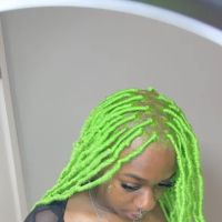 AC BRAIDING ico