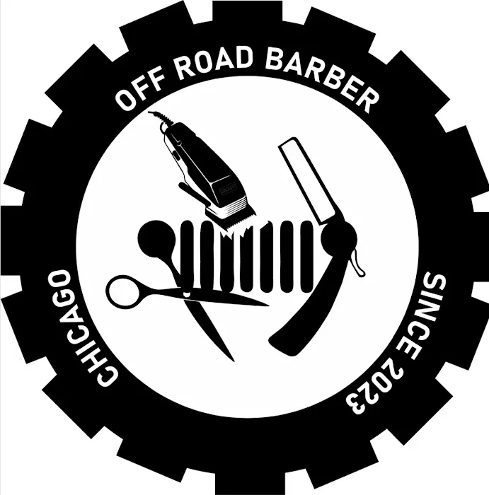 Off Road Barber Picture 7