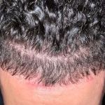 Mario the barber