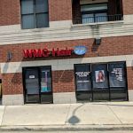 WMC Hair Salon