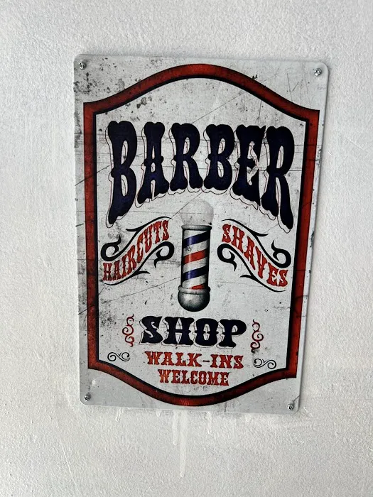 Sam’s Fresh fades Picture 10