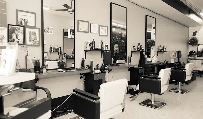 Sam’s Fresh fades Picture 5