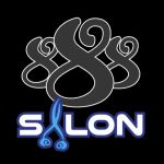 888 salon