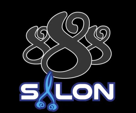 888 salon